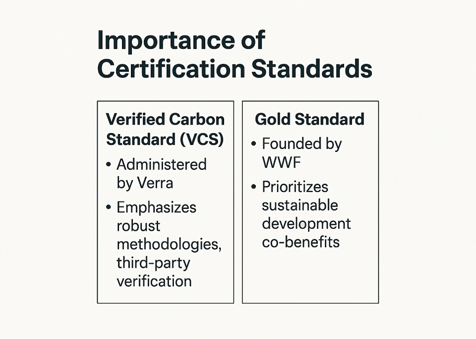 Net zero, sustain os, path to net zero