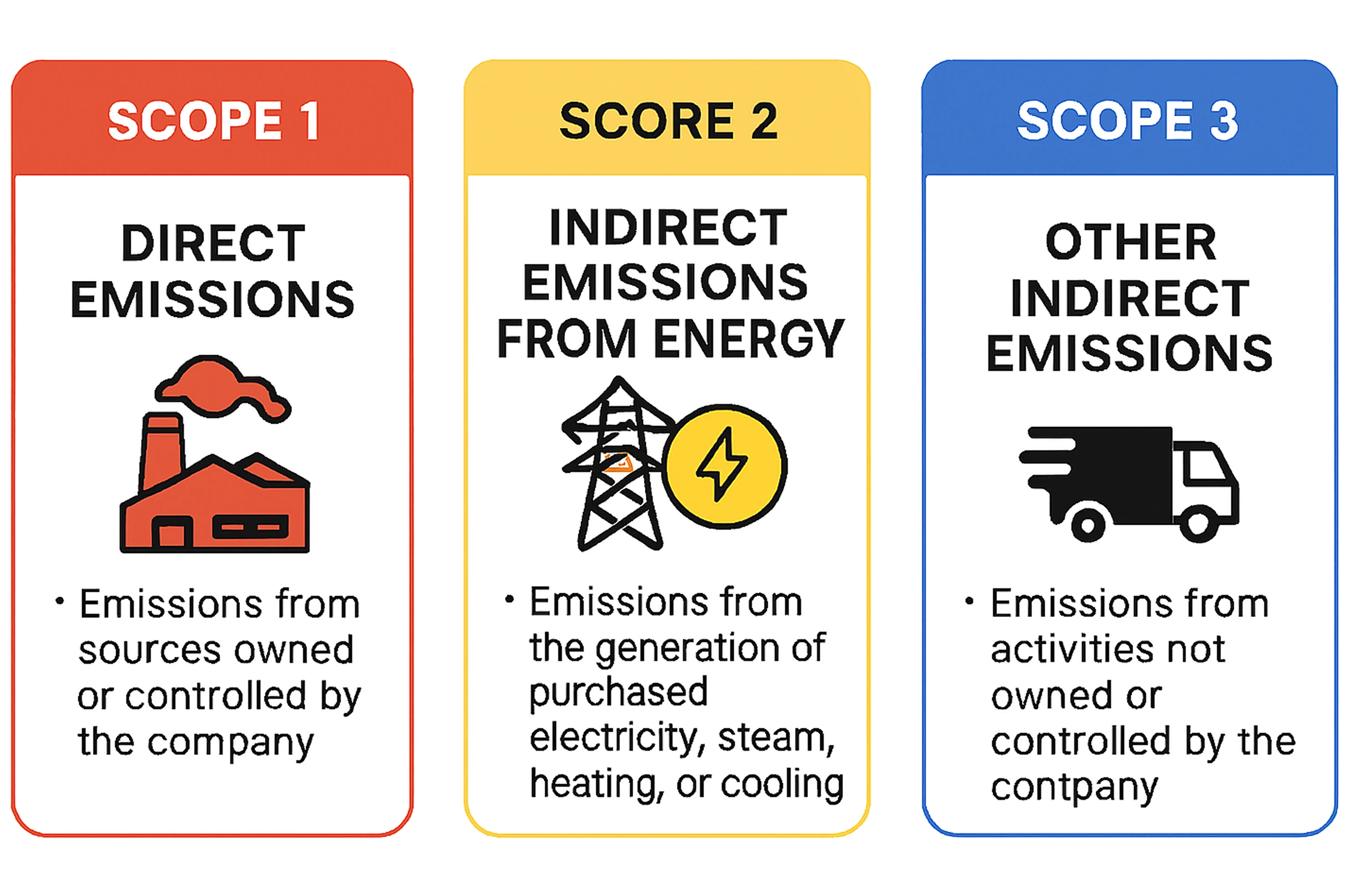 Net zero, sustain os, path to net zero