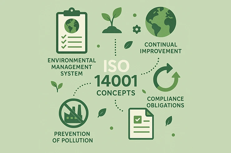 Net zero, sustain os, path to net zero