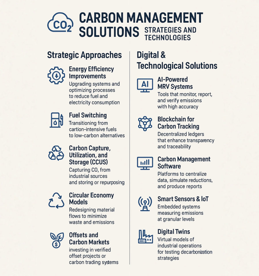 Net zero, sustain os, path to net zero