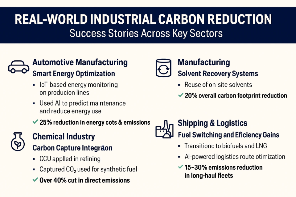 Net zero, sustain os, path to net zero