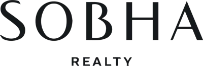 Sobha Realty