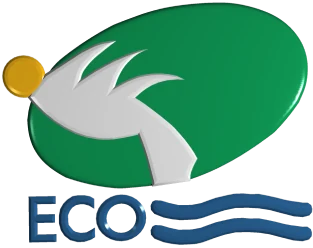 ECO