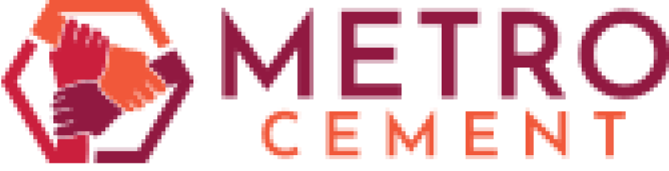 Metro Cement