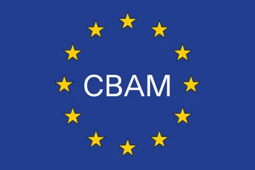 EU CBAM