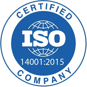 ISO 14001