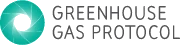 GHG Protocol