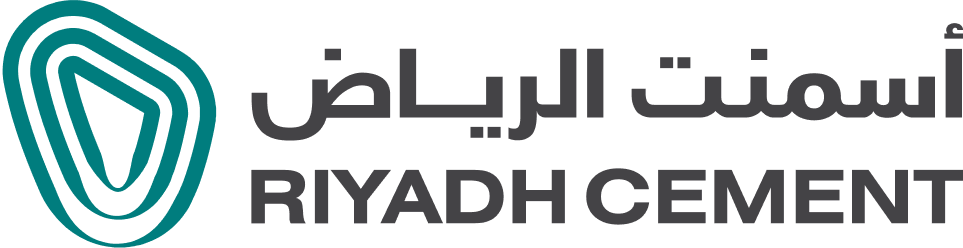 Riyadh Cement Company logo