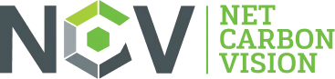 Net Carbon Vision