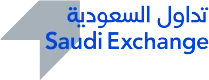 Saudi Exchange