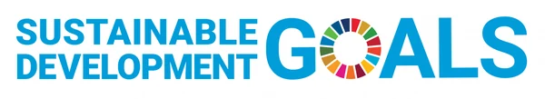 UN SDGs
