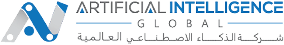 Artificial Intelligence Global