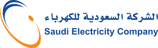 Saudi Electricity Company