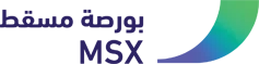 MSX