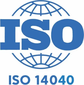 ISO 14040/44