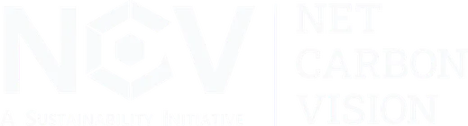 Net Carbon Vision